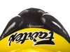 Kask treningowy HG13 DIAGONAL VISION Fairtex